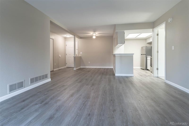 7790 87th Dr #D, Arvada, CO 80005