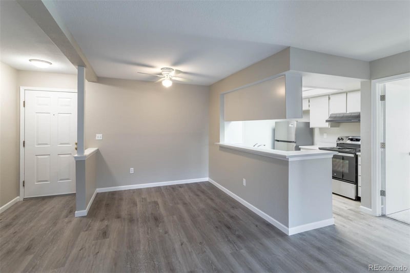 7790 87th Dr #D, Arvada, CO 80005