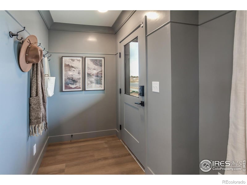 943 Trumpet Ln, Windsor, CO 80550