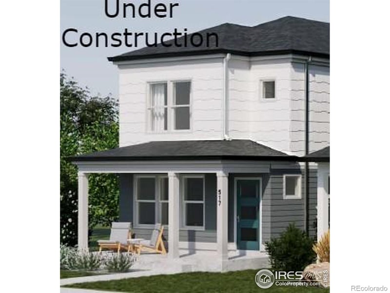 943 Trumpet Ln, Windsor, CO 80550