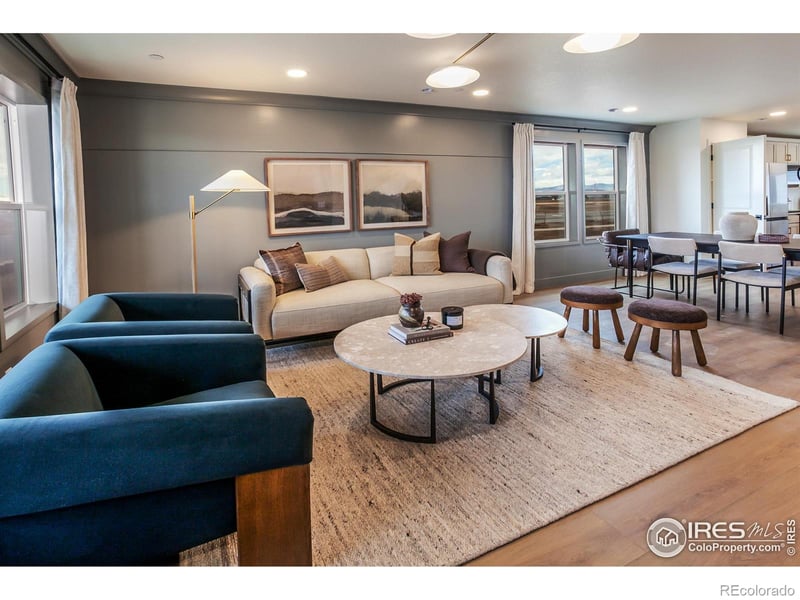 943 Trumpet Ln, Windsor, CO 80550