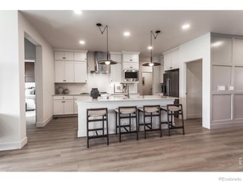 913 Trumpet Ln, Windsor, CO 80550