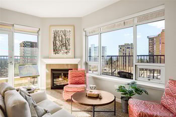 1150 Vine St #1102, Denver, CO 80206