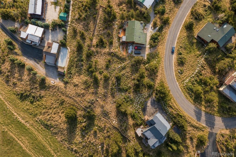 442 Idlewild Dr, Dillon, CO 80435