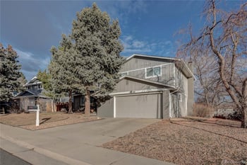 1424 Simms St, Lakewood, CO 80232