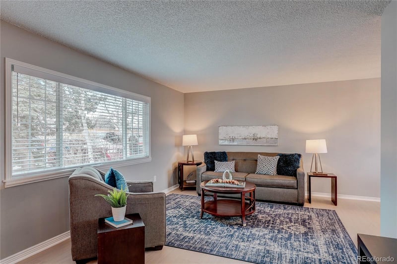 1424 Simms St, Lakewood, CO 80232