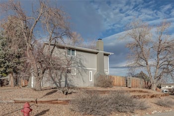 1424 Simms St, Lakewood, CO 80232