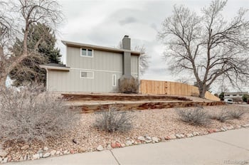1424 Simms St, Lakewood, CO 80232