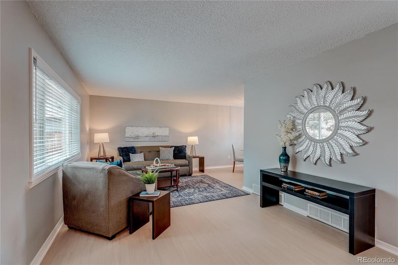 1424 Simms St, Lakewood, CO 80232