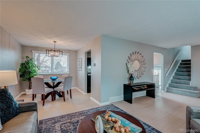 1424 Simms St, Lakewood, CO 80232