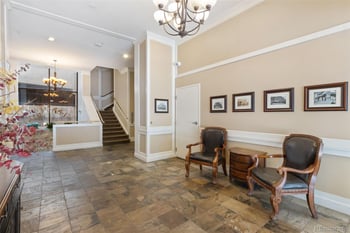 101 N Tejon St #450, Colorado Springs, CO 80903