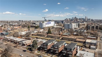 1432 Knox Ct, Denver, CO 80204