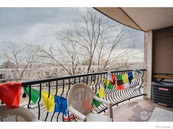 805 29th St #402, Boulder, CO 80303