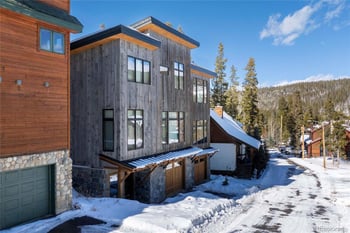 135 Fir Dr, Winter Park, CO 80482