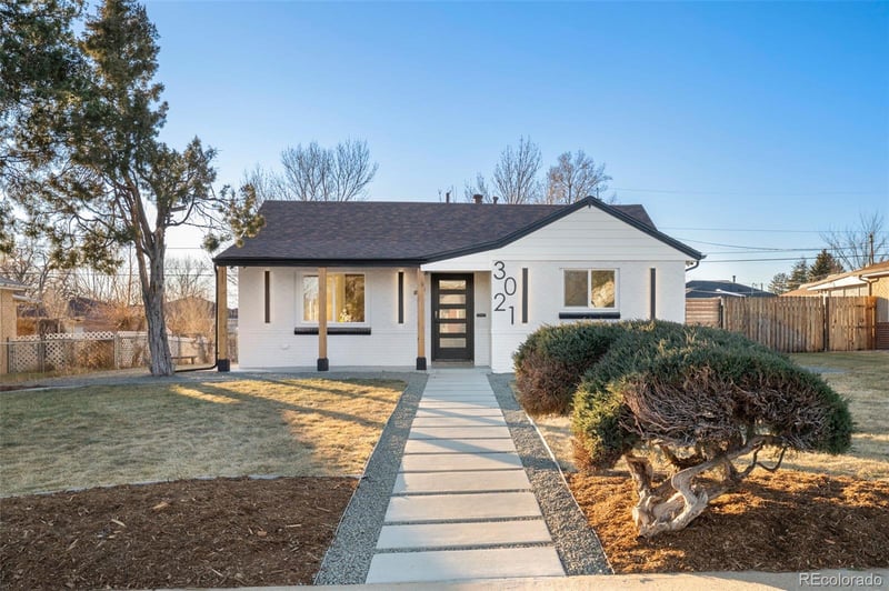3021 Locust St, Denver, CO 80207