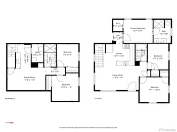 3021 Locust St, Denver, CO 80207