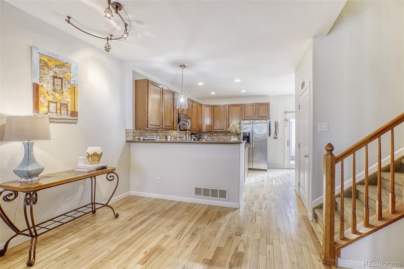 22735 Ottawa Pl, Aurora, CO 80016