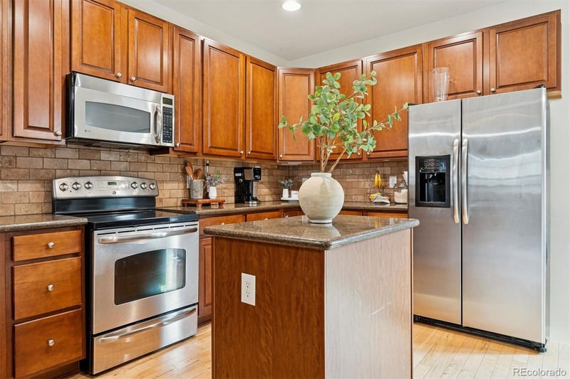 22735 Ottawa Pl, Aurora, CO 80016