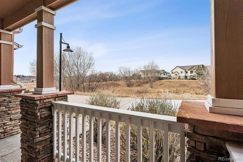 22735 Ottawa Pl, Aurora, CO 80016