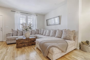 22735 Ottawa Pl, Aurora, CO 80016