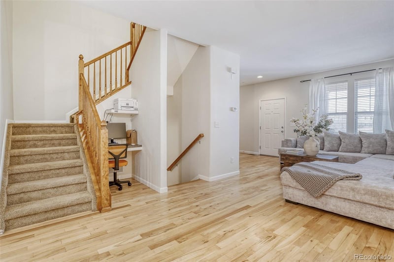 22735 Ottawa Pl, Aurora, CO 80016