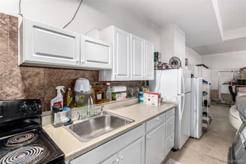 21074 Doane Pl, Aurora, CO 80013