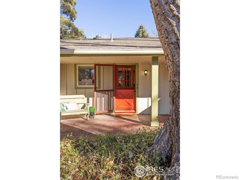 2020 Highway 42 , Louisville, CO 80027