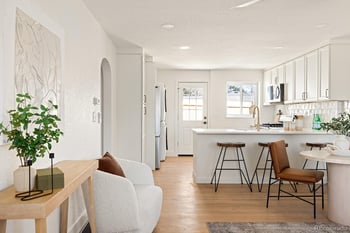 758 Dahlia St, Denver, CO 80220