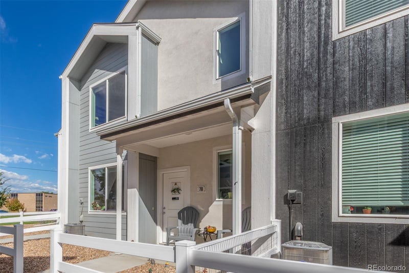 500 Denver Ave #7B, Fort Lupton, CO 80621