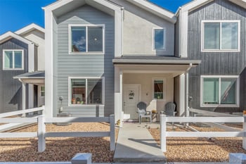 500 Denver Ave #7B, Fort Lupton, CO 80621