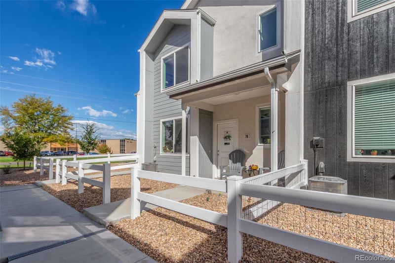 500 Denver Ave #7B, Fort Lupton, CO 80621