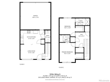 500 Denver Ave #7B, Fort Lupton, CO 80621