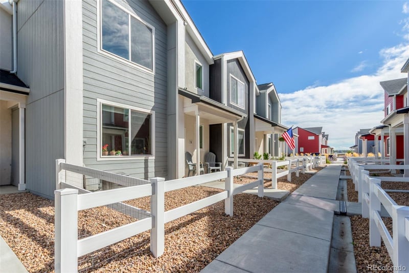 500 Denver Ave #7B, Fort Lupton, CO 80621