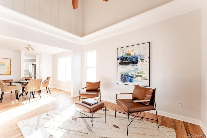 3584 134th Pl, Thornton, CO 80241