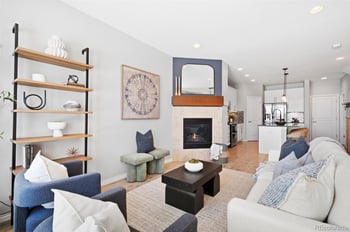 5864 Taft Ct, Littleton, CO 80127