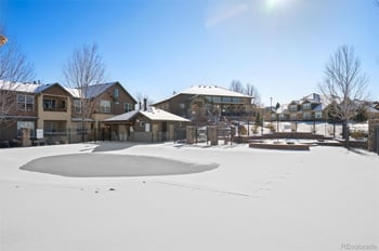 5864 Taft Ct, Littleton, CO 80127