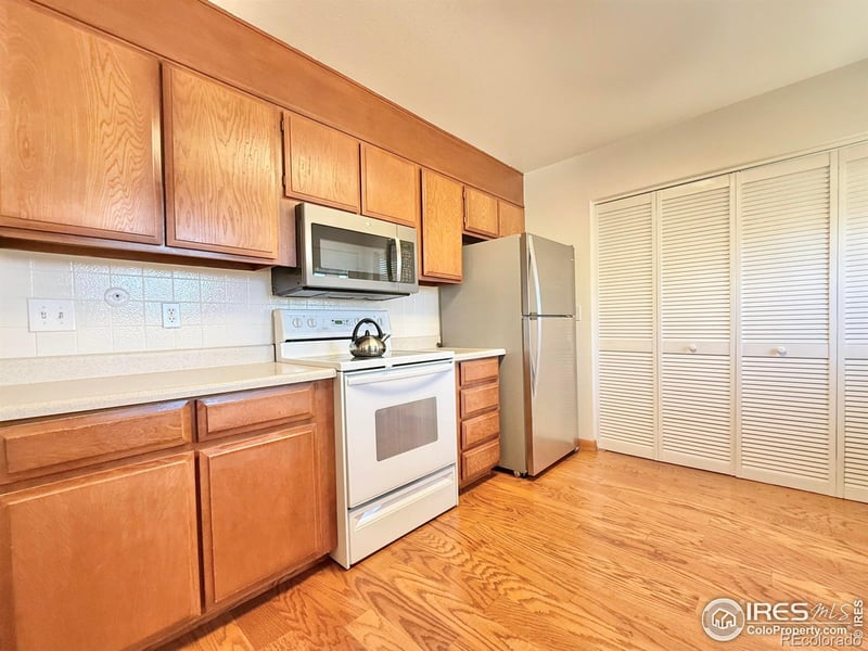 1153 25th Ave, Greeley, CO 80634