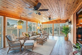 470 Mcdonnell St, Byers, CO 80103