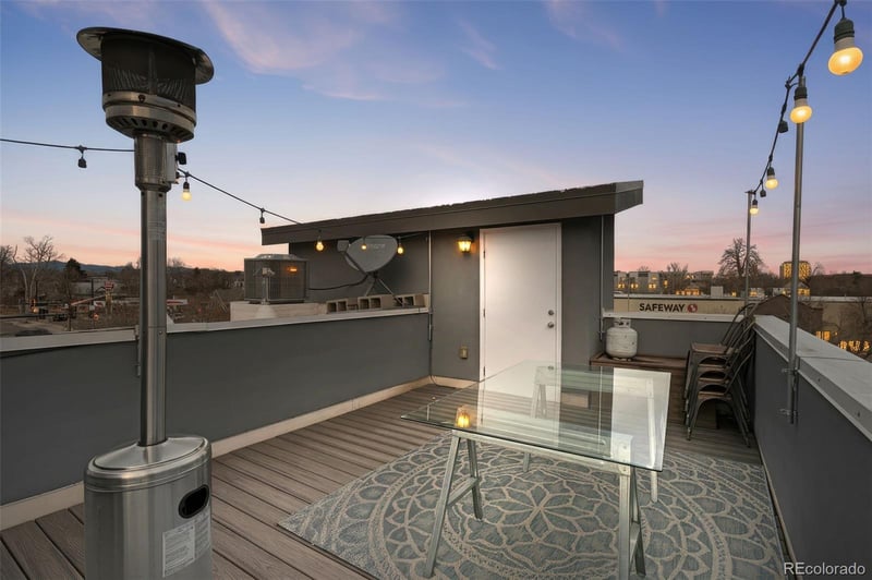 2922 26th Ave #1, Denver, CO 80211