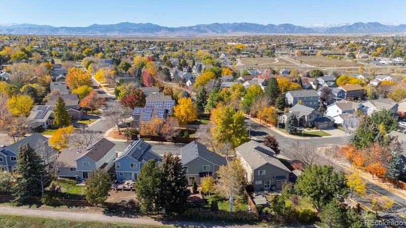 9796 Teller Ct, Broomfield, CO 80021