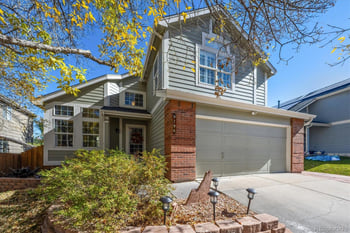 9796 Teller Ct, Broomfield, CO 80021