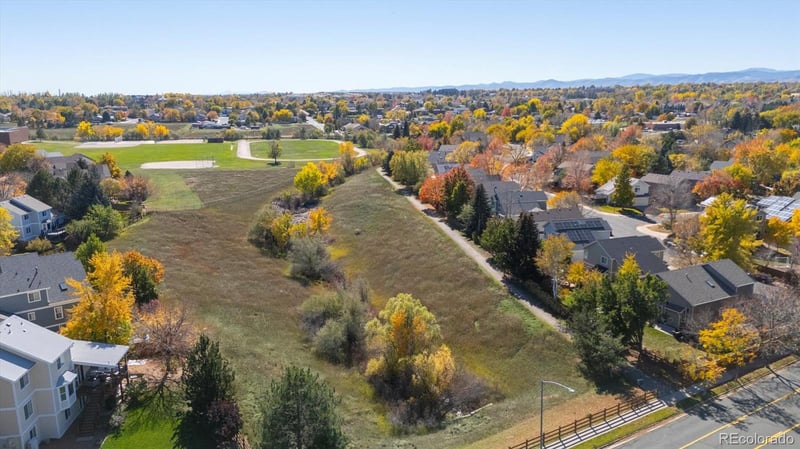 9796 Teller Ct, Broomfield, CO 80021