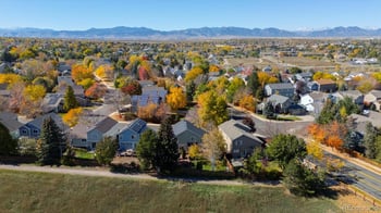 9796 Teller Ct, Broomfield, CO 80021