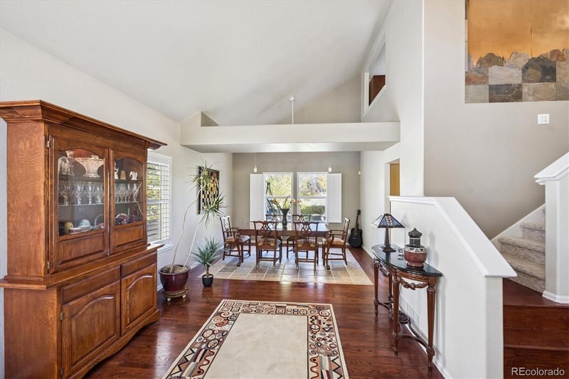 9796 Teller Ct, Broomfield, CO 80021