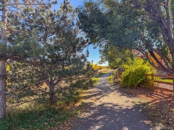 9796 Teller Ct, Broomfield, CO 80021