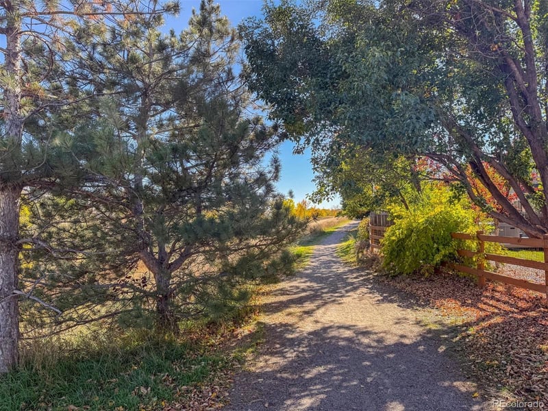 9796 Teller Ct, Broomfield, CO 80021