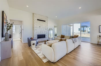 6474 Jennings Way, Colorado Springs, CO 80924