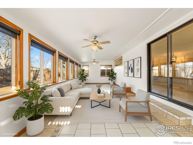 1711 29th Ave, Greeley, CO 80634