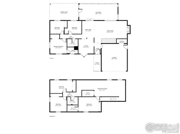 1711 29th Ave, Greeley, CO 80634