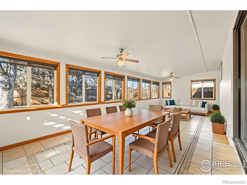 1711 29th Ave, Greeley, CO 80634